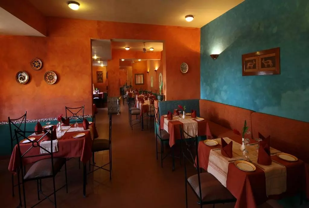 hotel sun village beach goa_shabavizparvaz_17.jpg